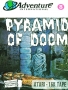 Atari  800&nbsp; - &nbsp;pyramid_of_doom_ai_uk_k7